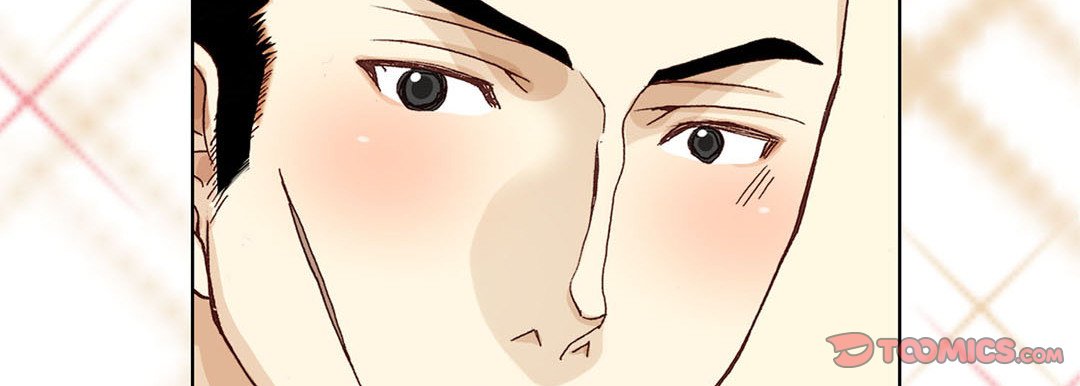 Read Totally Captivated Stories chapter 9 image 13 on Lezhin
