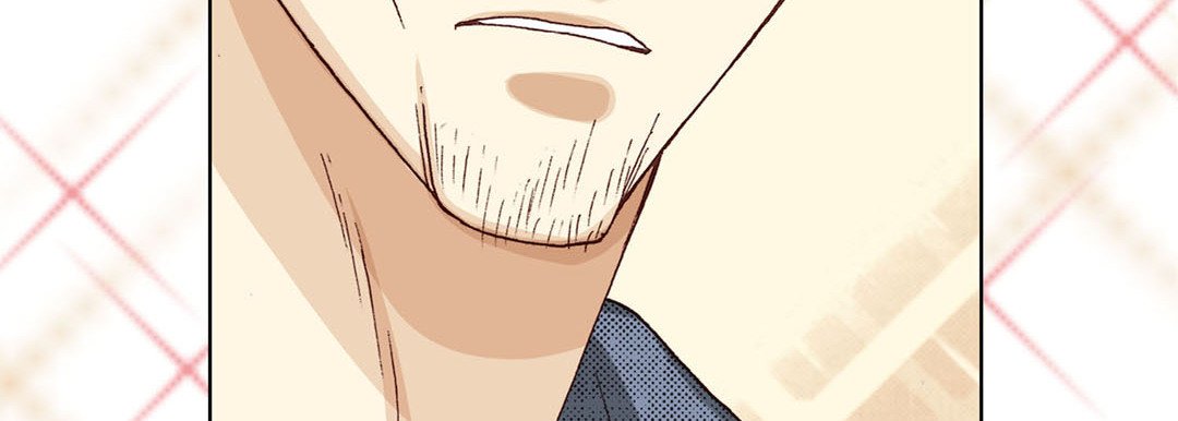 Read Totally Captivated Stories chapter 9 image 14 on Lezhin