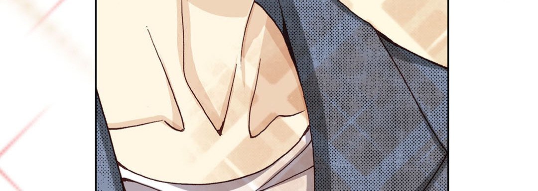 Read Totally Captivated Stories chapter 9 image 15 on Lezhin