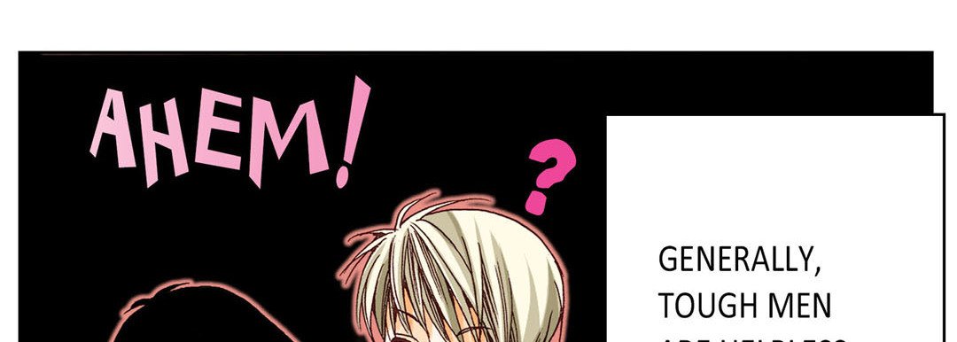Read Totally Captivated Stories chapter 9 image 17 on Lezhin