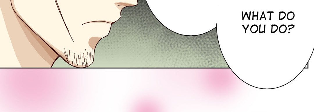 Read Totally Captivated Stories chapter 9 image 22 on Lezhin