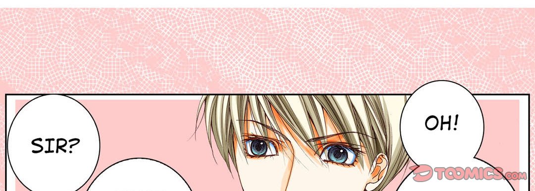 Read Totally Captivated Stories chapter 9 image 25 on Lezhin