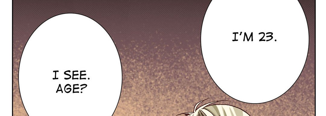 Read Totally Captivated Stories chapter 9 image 29 on Lezhin