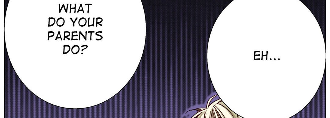 Read Totally Captivated Stories chapter 9 image 33 on Lezhin