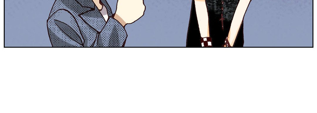 Read Totally Captivated Stories chapter 9 image 35 on Lezhin