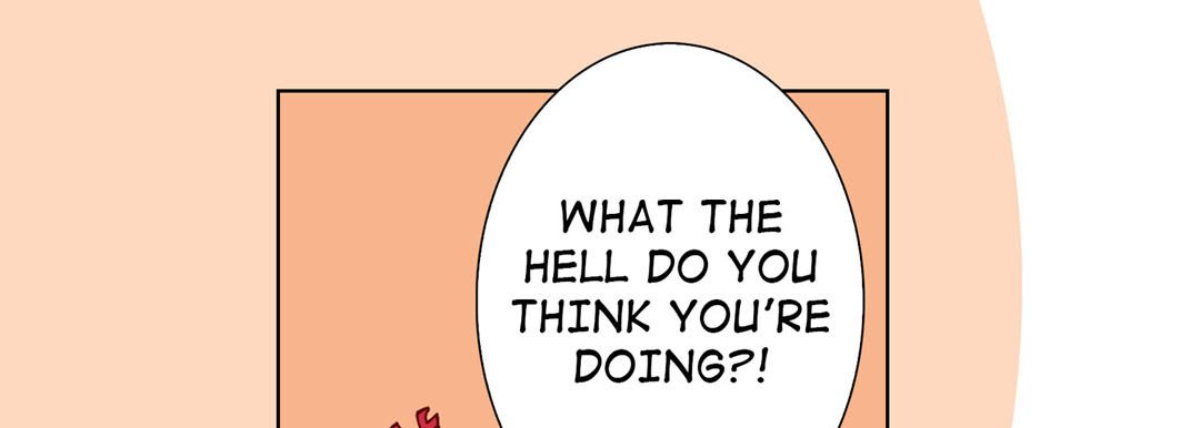 Read Totally Captivated Stories chapter 9 image 36 on Lezhin