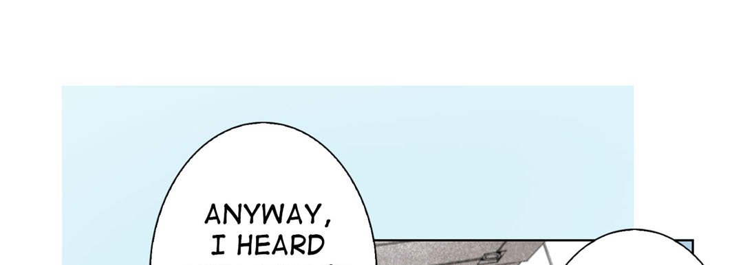 Read Totally Captivated Stories chapter 9 image 40 on Lezhin