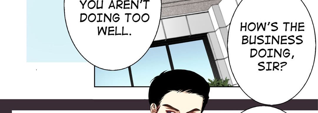 Read Totally Captivated Stories chapter 9 image 41 on Lezhin