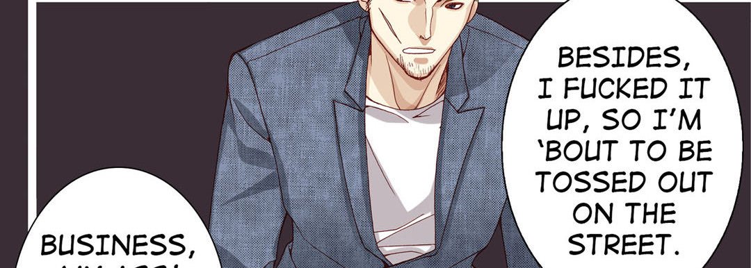 Read Totally Captivated Stories chapter 9 image 42 on Lezhin