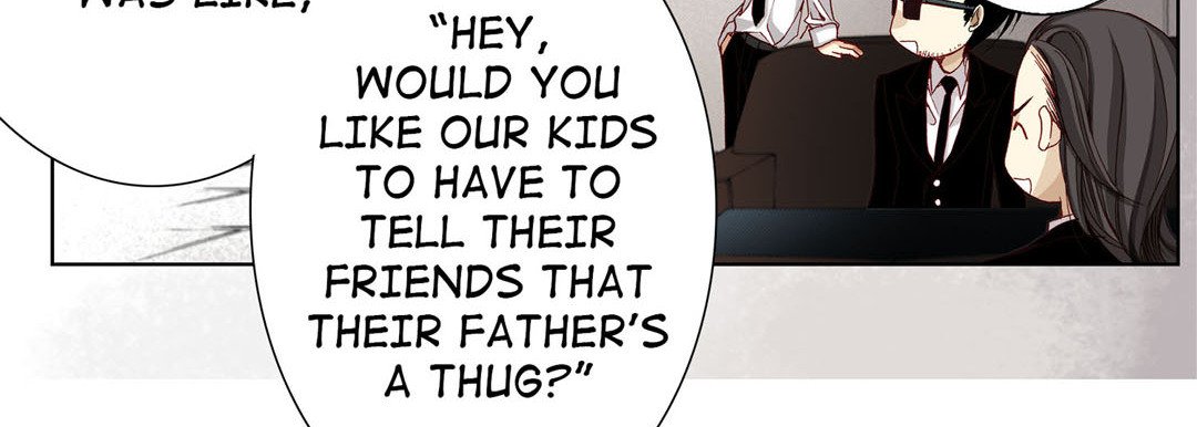Read Totally Captivated Stories chapter 9 image 46 on Lezhin