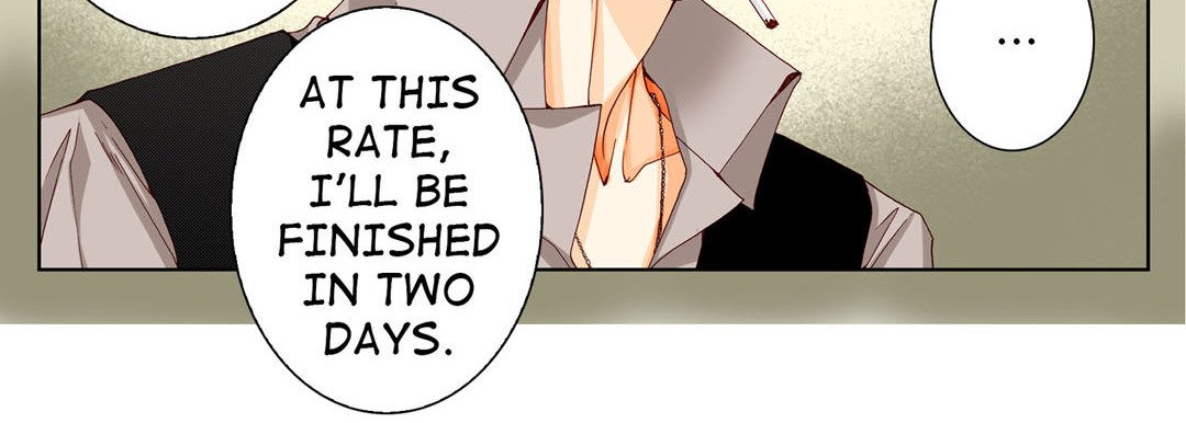 Read Totally Captivated Stories chapter 9 image 50 on Lezhin