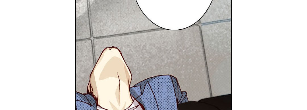 Read Totally Captivated Stories chapter 9 image 54 on Lezhin