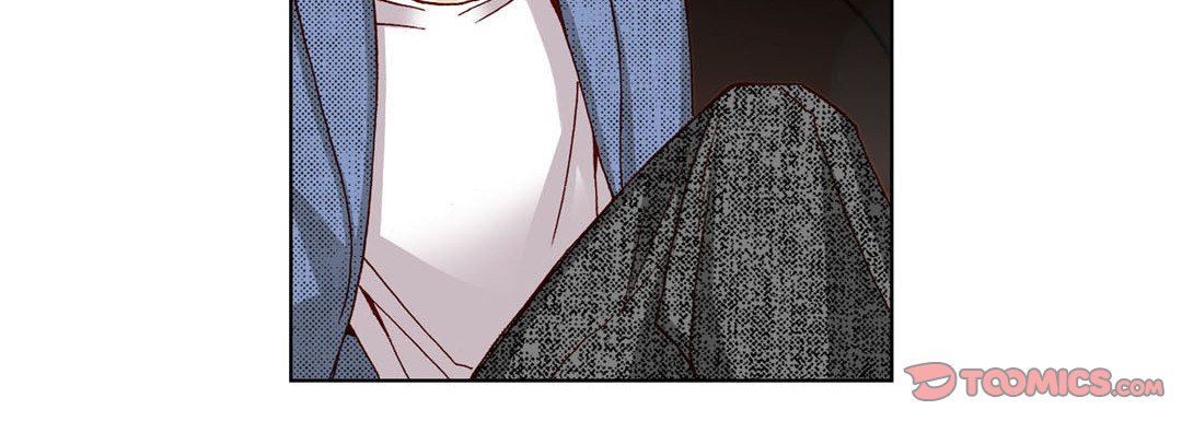Read Totally Captivated Stories chapter 9 image 55 on Lezhin