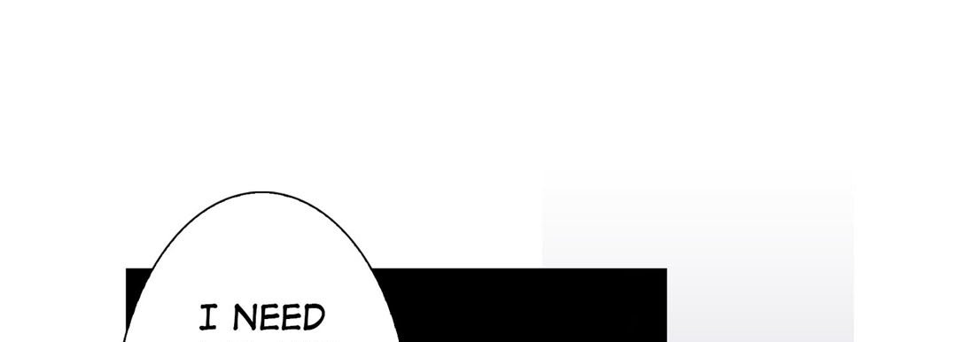 Read Totally Captivated Stories chapter 9 image 56 on Lezhin