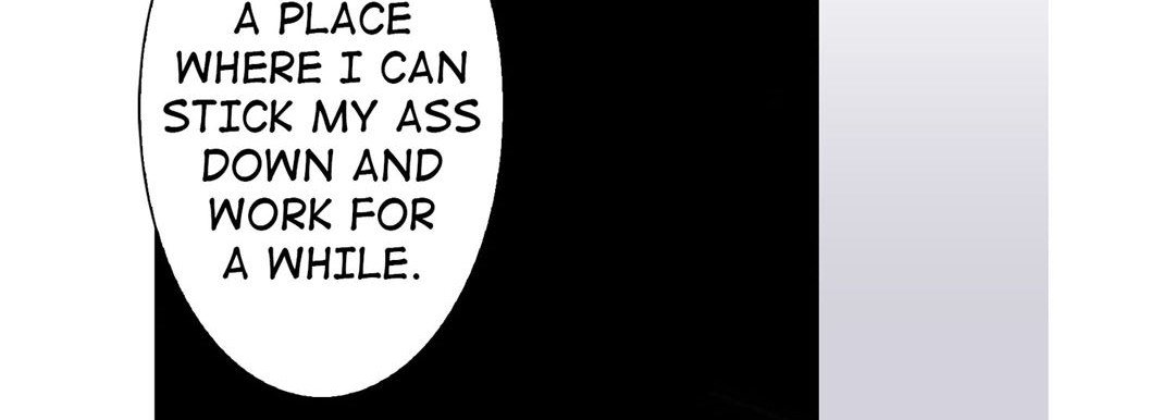Read Totally Captivated Stories chapter 9 image 57 on Lezhin