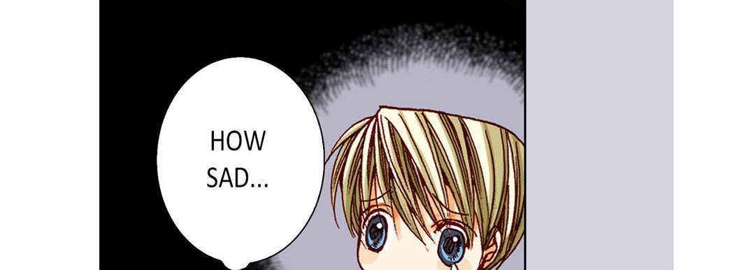 Read Totally Captivated Stories chapter 9 image 58 on Lezhin