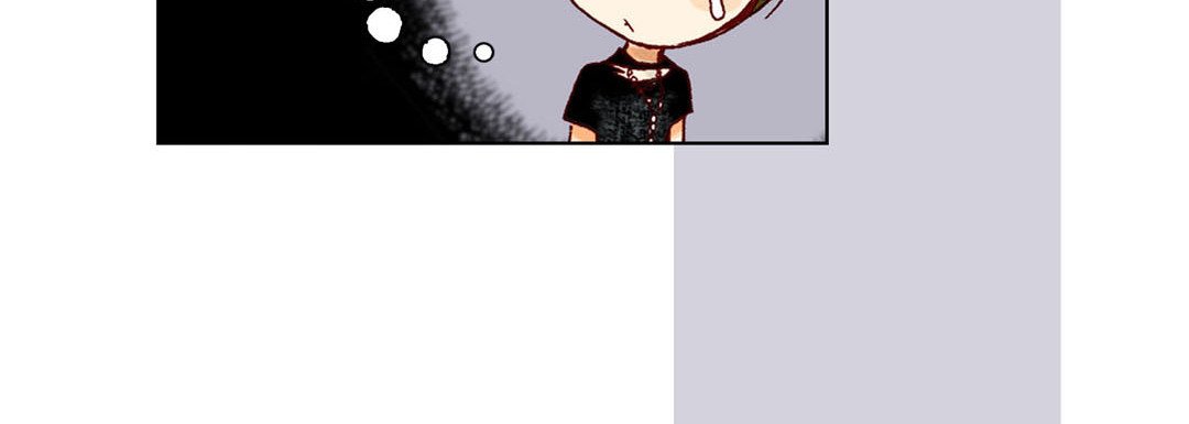 Read Totally Captivated Stories chapter 9 image 59 on Lezhin