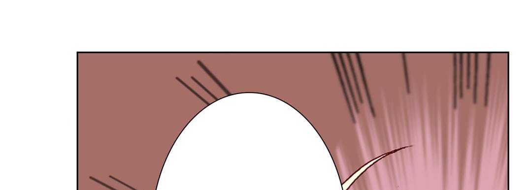 Read Totally Captivated Stories chapter 9 image 60 on Lezhin