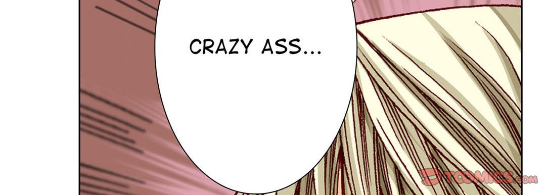 Read Totally Captivated Stories chapter 9 image 61 on Lezhin