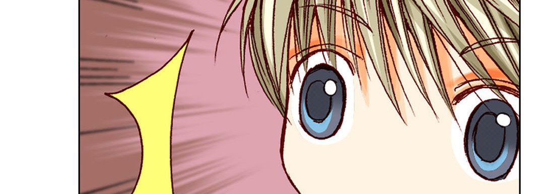 Read Totally Captivated Stories chapter 9 image 62 on Lezhin
