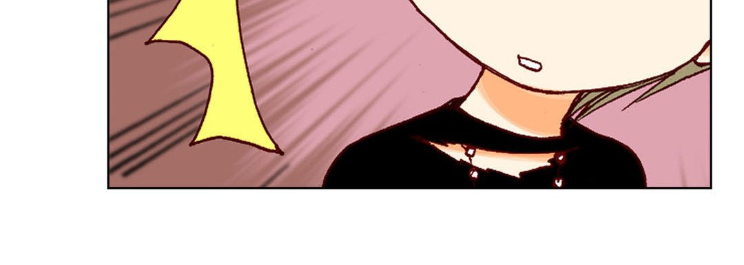 Read Totally Captivated Stories chapter 9 image 63 on Lezhin