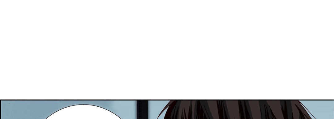 Read Totally Captivated Stories chapter 9 image 64 on Lezhin