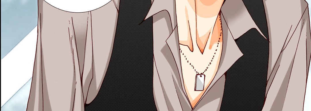 Read Totally Captivated Stories chapter 9 image 66 on Lezhin