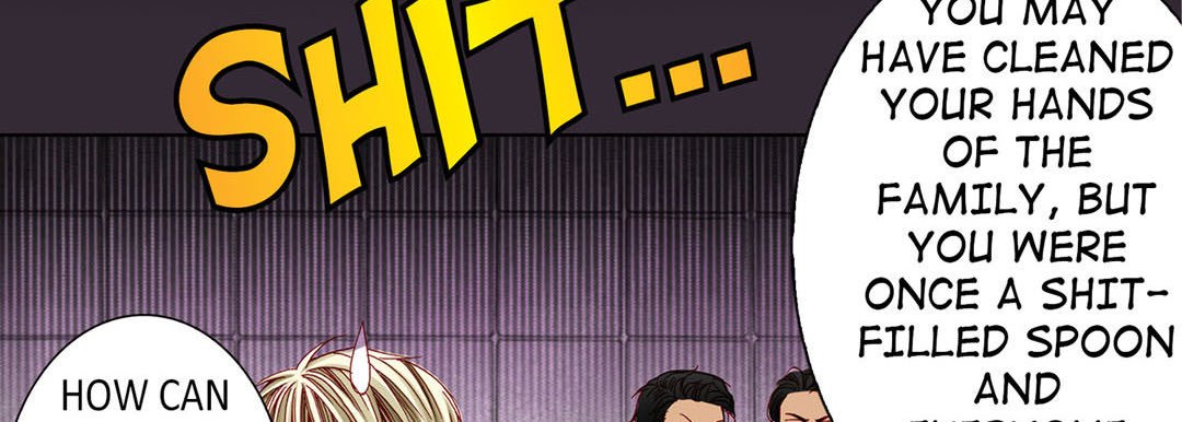 Read Totally Captivated Stories chapter 9 image 69 on Lezhin