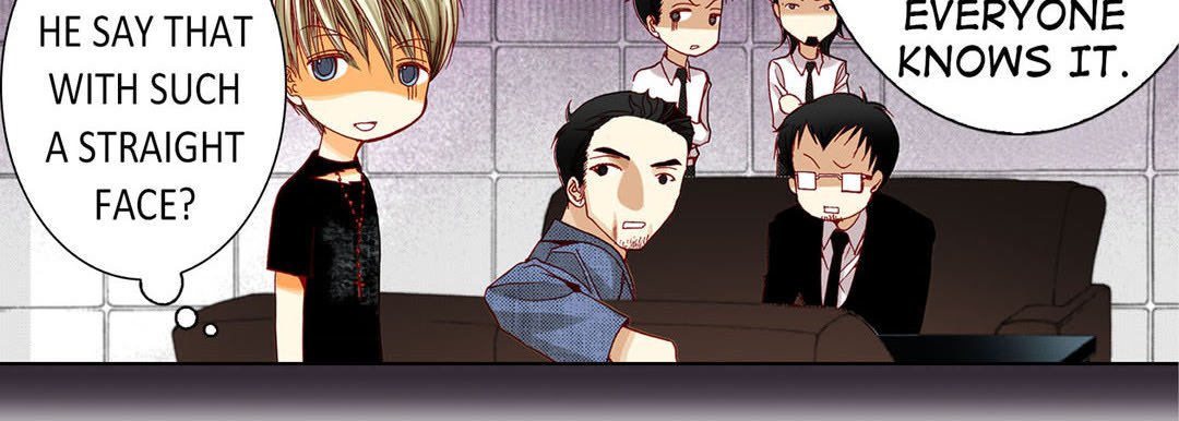 Read Totally Captivated Stories chapter 9 image 70 on Lezhin