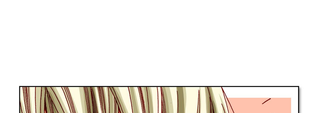 Read Totally Captivated Stories chapter 9 image 72 on Lezhin