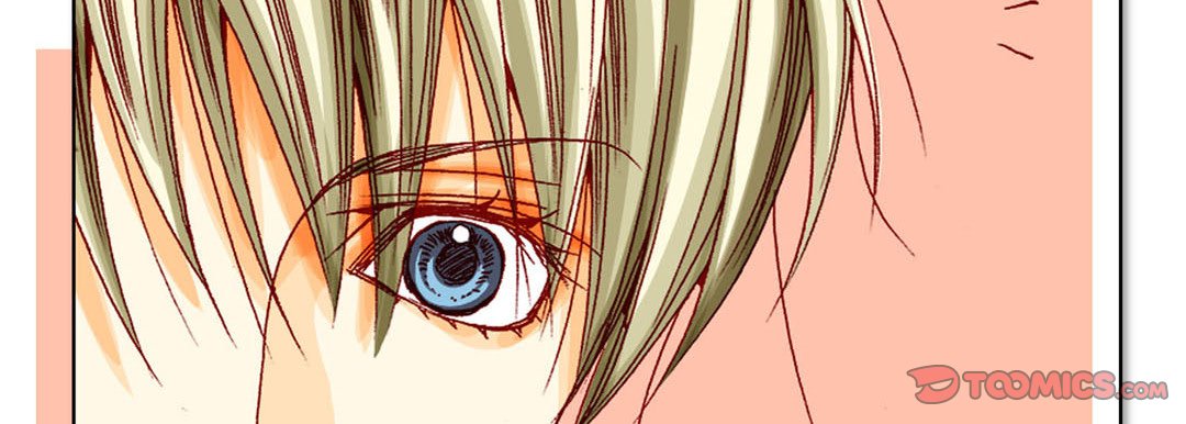 Read Totally Captivated Stories chapter 9 image 73 on Lezhin