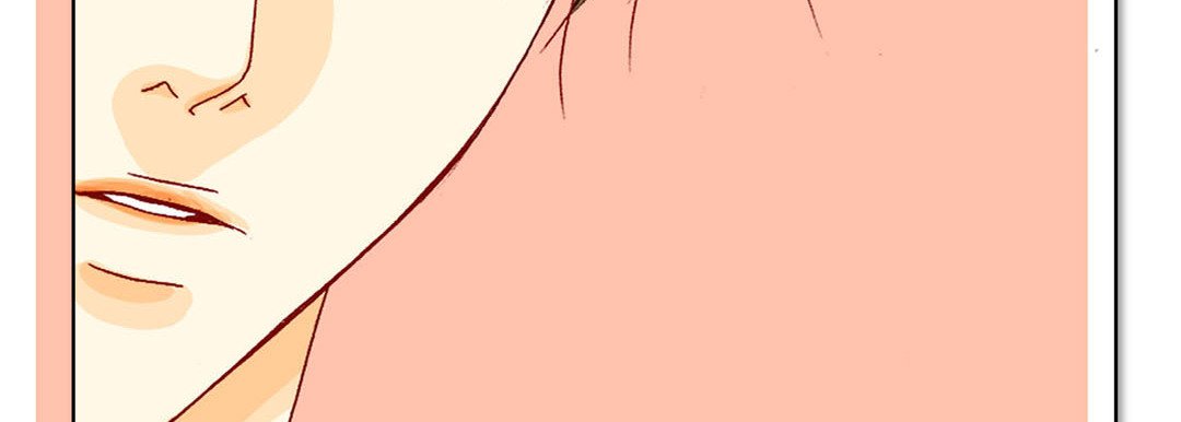 Read Totally Captivated Stories chapter 9 image 74 on Lezhin