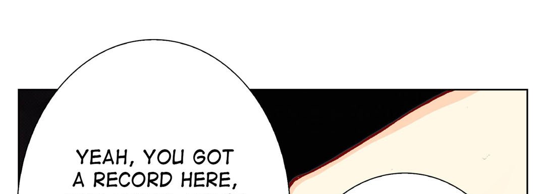 Read Totally Captivated Stories chapter 9 image 76 on Lezhin