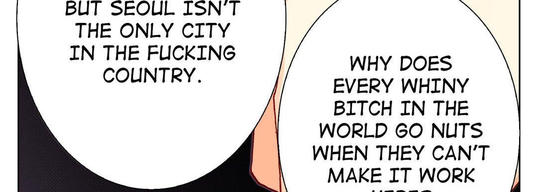 Read Totally Captivated Stories chapter 9 image 77 on Lezhin