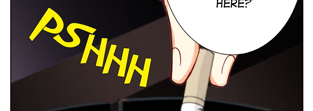Read Totally Captivated Stories chapter 9 image 78 on Lezhin