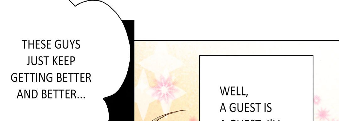 Read Totally Captivated Stories chapter 9 image 8 on Lezhin
