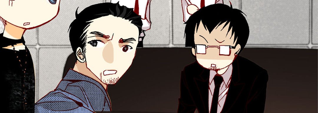 Read Totally Captivated Stories chapter 9 image 82 on Lezhin