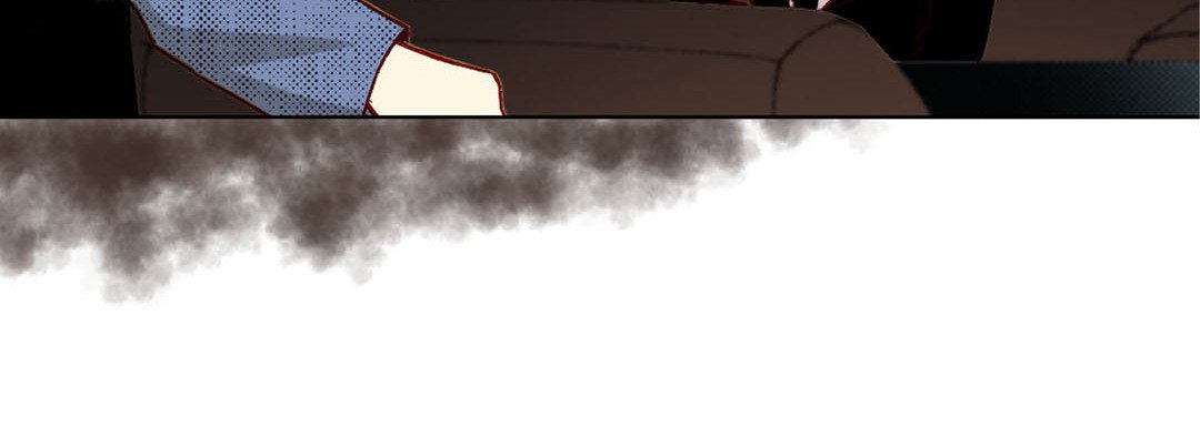Read Totally Captivated Stories chapter 9 image 83 on Lezhin
