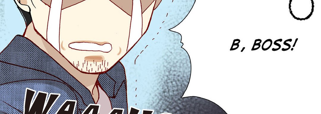 Read Totally Captivated Stories chapter 9 image 86 on Lezhin