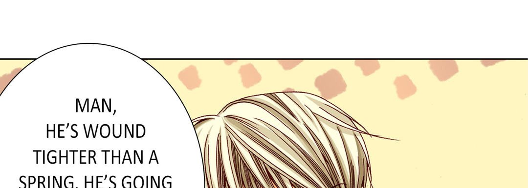 Read Totally Captivated Stories chapter 9 image 88 on Lezhin