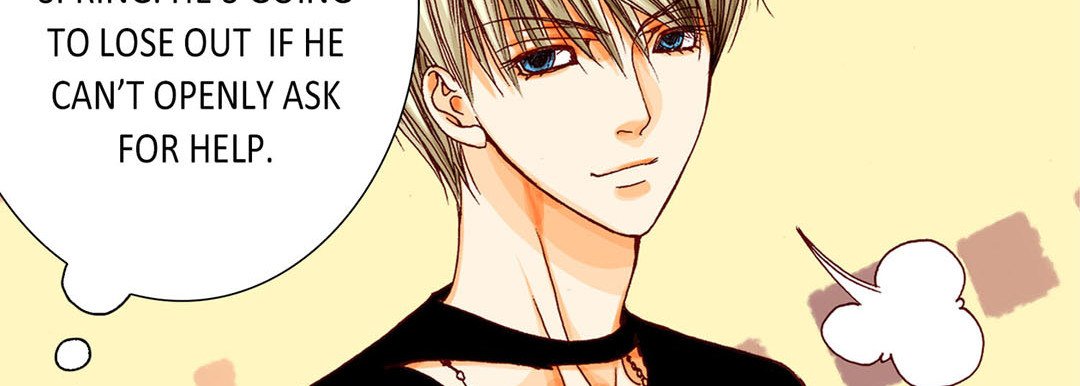 Read Totally Captivated Stories chapter 9 image 89 on Lezhin
