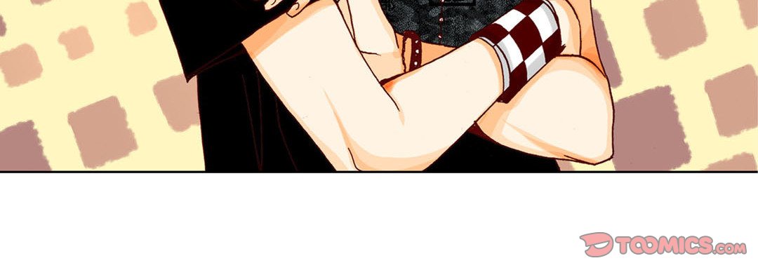 Read Totally Captivated Stories chapter 9 image 91 on Lezhin