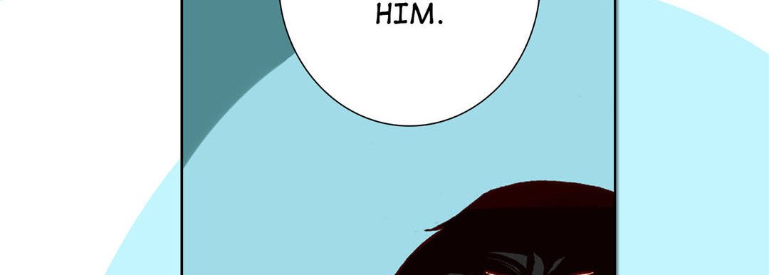 Read Totally Captivated Stories chapter 9 image 93 on Lezhin