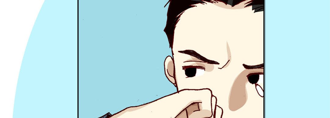 Read Totally Captivated Stories chapter 9 image 94 on Lezhin