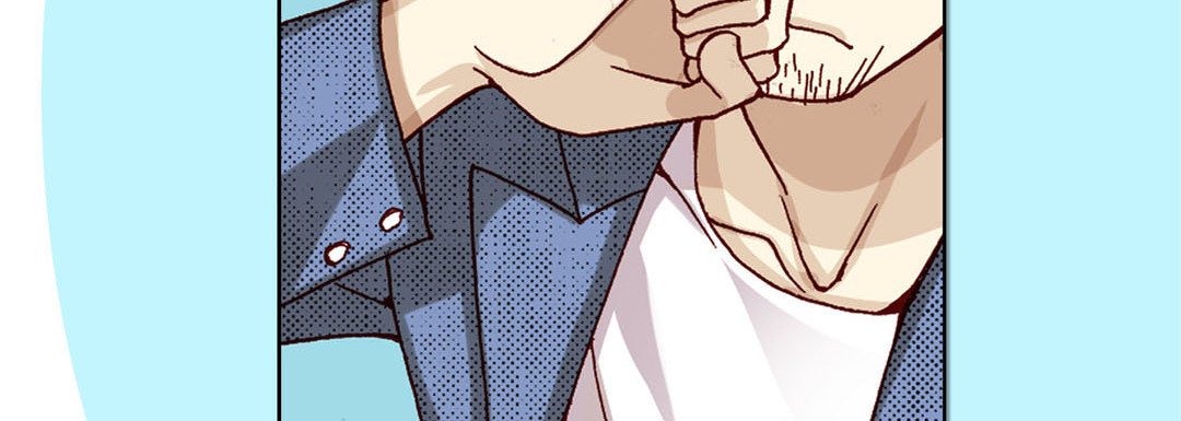 Read Totally Captivated Stories chapter 9 image 95 on Lezhin