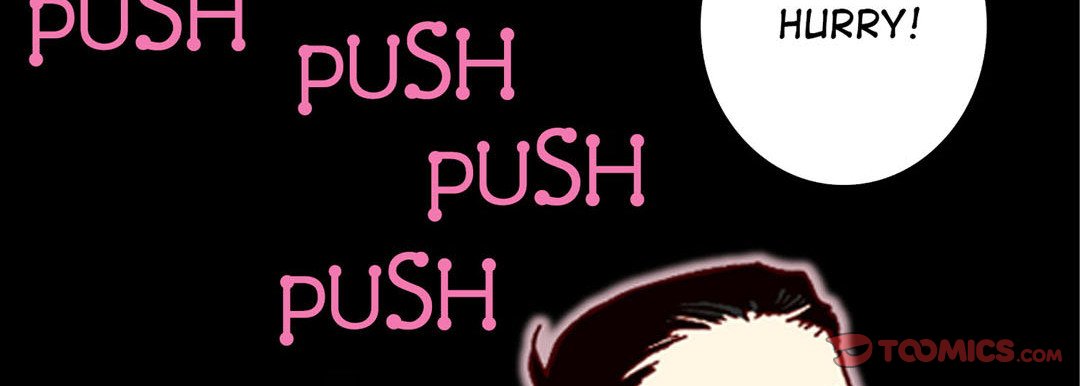 Read Totally Captivated Stories chapter 9 image 97 on Lezhin
