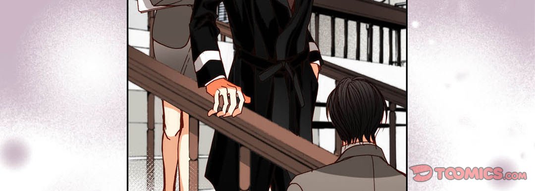 Read Totally Captivated Stories chapter 90 image 101 on Lezhin
