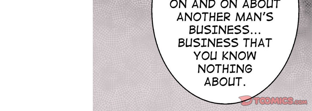 Read Totally Captivated Stories chapter 90 image 11 on Lezhin