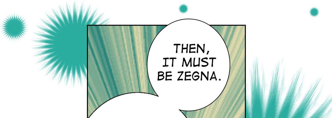 Read Totally Captivated Stories chapter 90 image 116 on Lezhin