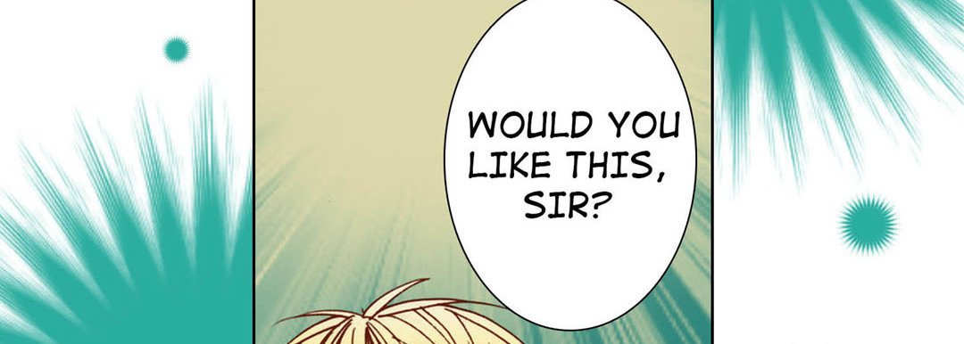 Read Totally Captivated Stories chapter 90 image 118 on Lezhin